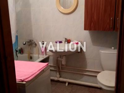 квартира за адресою Милославська вул., 45