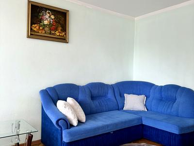 квартира по адресу Шота Руставели ул., 25