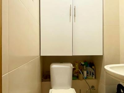 квартира по адресу Олены Пчилки ул., 3-А