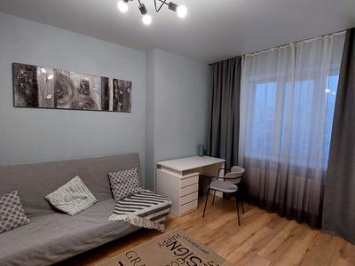 квартира за адресою Клеменова Дача вул., 55