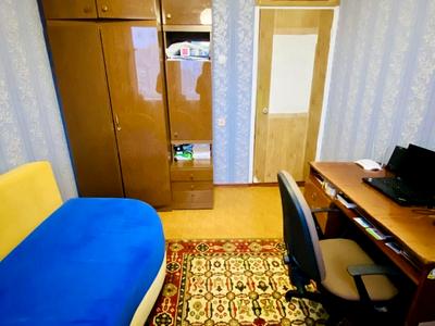квартира по адресу Героев Украины ул. (Героїв Сталінграду), 14
