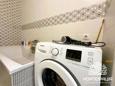 квартира за адресою Августина Волошина вул., 10А