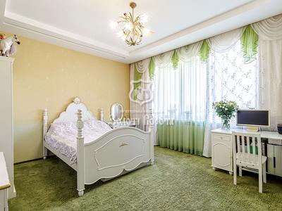 квартира по адресу Владимира Ивасюка просп. (Героїв Сталінграду), 4