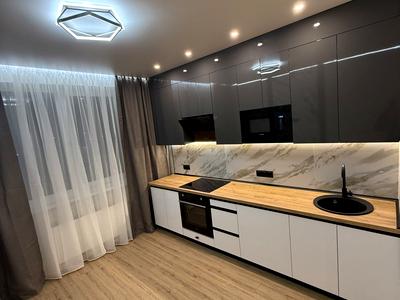 квартира за адресою Перлинна вул., 8