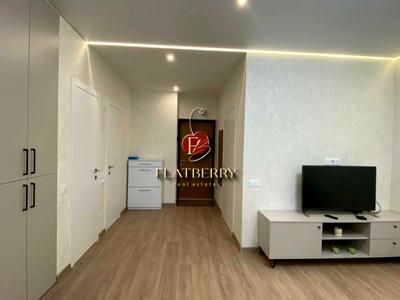 квартира за адресою Кудрявська вул., 84А