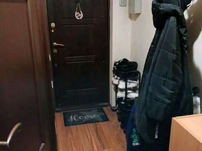 квартира по адресу Пєрова, 42