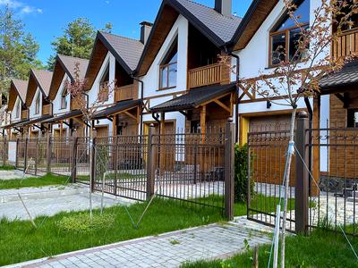дом по адресу Придорожна ул., 14б