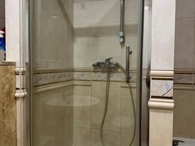 квартира за адресою проспект Чорновола, 1