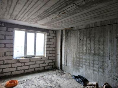 квартира по адресу бульвар Шевченка, 202