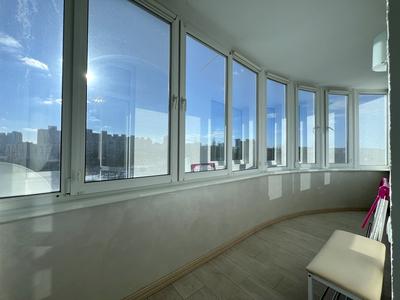 квартира по адресу Вышгородская ул., 45б