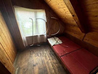 дом по адресу Садовая ул., 8