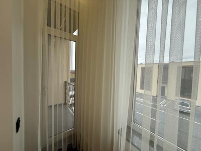 будинок за адресою Малинова