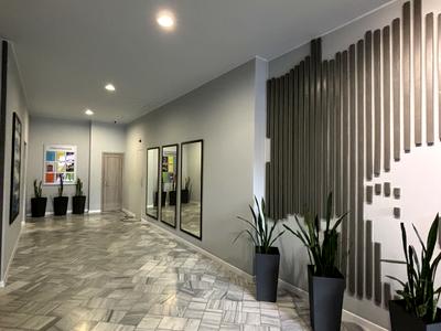 квартира за адресою Педагогічна вул., 23