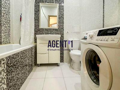 квартира за адресою Черкаська вул., 38