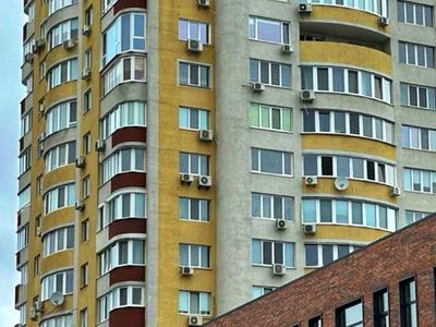 квартира за адресою Остафія Дашковича вул., 3