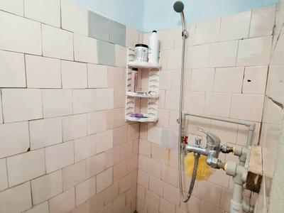 кімната за адресою 10-та Лінія вул., 57