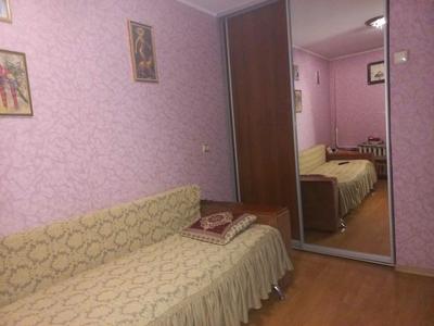 квартира по адресу Героев пер., 21