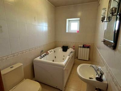 квартира по адресу Тракторостроителей, 103Б