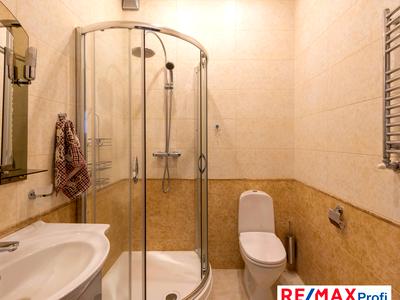 будинок за адресою Костянтинівська вул.