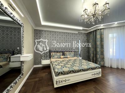 будинок за адресою Лугова вул., 53