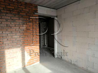 квартира по адресу Головатого ул., 71а