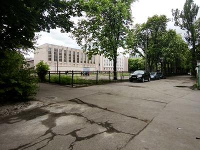квартира за адресою Михайла Донця вул., 19-Б
