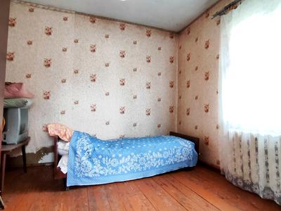 будинок за адресою Шкільна, 8
