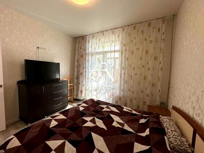 квартира за адресою Качалова вул., 8