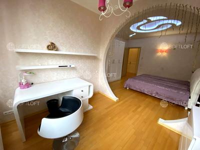 квартира за адресою Чернишевська вул., 31а