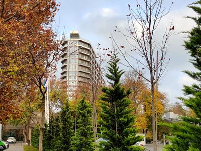 квартира за адресою Французький бульв., 85/5