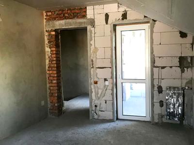 будинок за адресою Богдана Хмельницького вул., 18