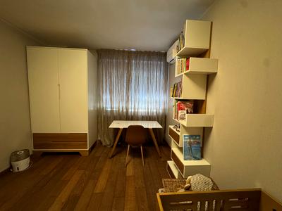 квартира по адресу Межигорская ул., 28