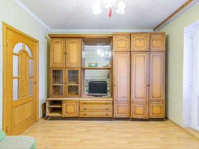 квартира за адресою Ревуцького вул., 7
