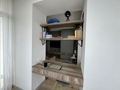 квартира за адресою Миколаївський пров., 37