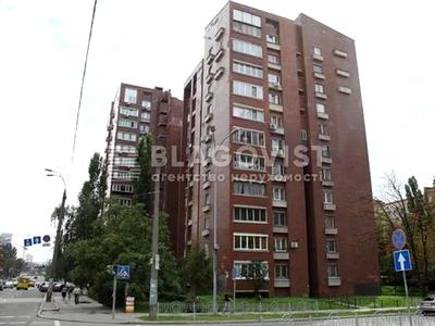 квартира за адресою Антоновича вул. (Горького), 162