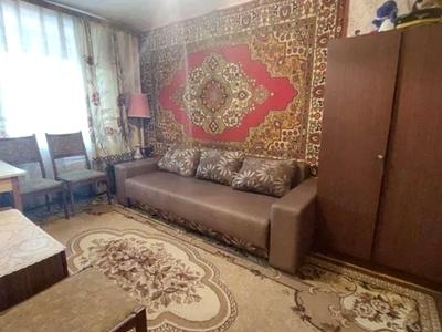 квартира за адресою Героїв просп., 4