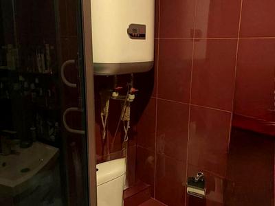 квартира за адресою Харків, Соборності України вул., 228а