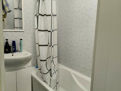 квартира по адресу Соломенская пл., 27