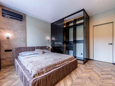 квартира за адресою Столичне шосе, 5
