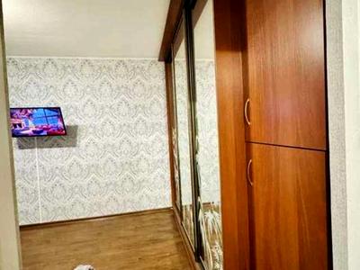 квартира по адресу Петра Вершигоры ул., 9а