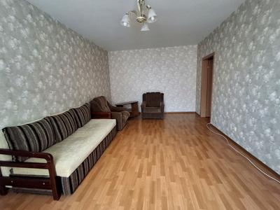 квартира за адресою Олени Пчілки вул., 2-А