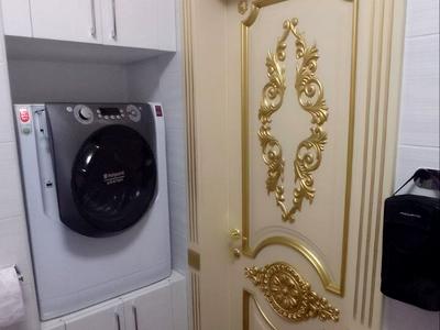 квартира за адресою Голосіївський просп. (40-річчя Жовтня), 60