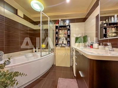 квартира по адресу Лобановского, 30