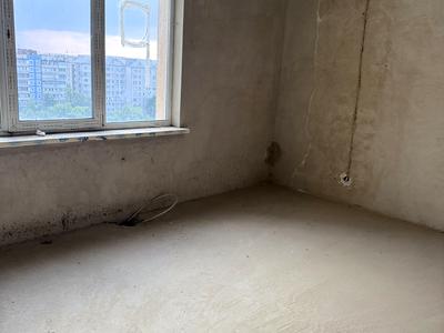 квартира по адресу Европейская ул. (Жовтнева), 31-А