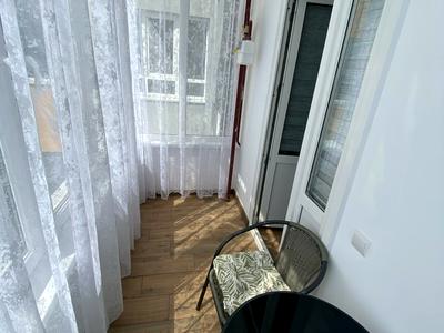 квартира по адресу Остромирська ул., 49-Г/1