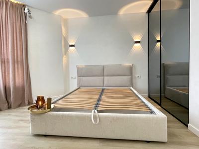 квартира за адресою Мартинова просп., 20