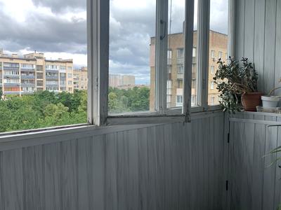 квартира по адресу Киев, Виставкова ул. (Полковника Потехина), 5