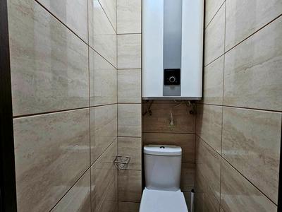 квартира по адресу Дарницкий бульв., 21