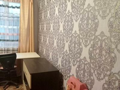 будинок за адресою Балаклія, Зелена