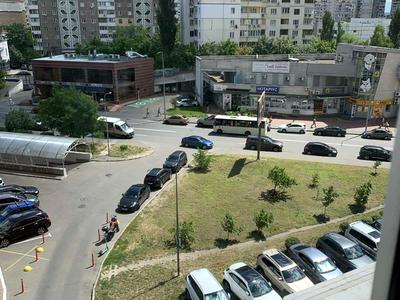 квартира за адресою Олександра Мишуги вул., 14